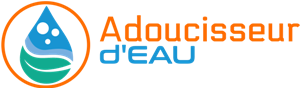 Adoucisseur d'eau